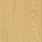 Quick-Step Impressive IM8259 – Duin Eik laminaat – aanvullende productfoto 3