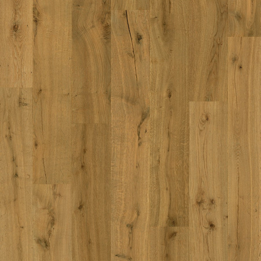 Quick-Step Impressive IM8256 – Truffel Eik laminaat – aanvullende productfoto 4