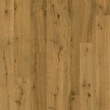 Quick-Step Impressive IM8256 – Truffel Eik laminaat – aanvullende productfoto 4