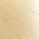 Quick-Step Impressive IM8258 – Ivoor Eik laminaat