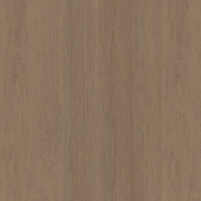 Afwerklijst met folie 24x5mm decor 263 2,4m