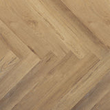Douwes Dekker PVC dryback visgraat gemberkoek Ultra Mat – aanvullende productfoto 2