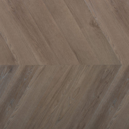 Aanvullende productfoto 2 van Douwes Dekker PVC klik Hongaarse punt spekkoek Ultra Mat