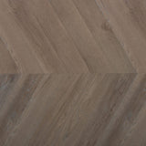 Aanvullende productfoto 3 van Douwes Dekker PVC klik Hongaarse punt spekkoek Ultra Mat