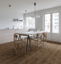 Beautifloor Laminaat Henegouwen Lobbes