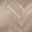 Ava visgraat Dryback, PVC by Homburg