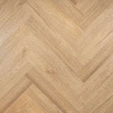 Lux Visgraat SPC Rigid, PVC by Homburg
