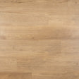Lux Plank Dryback, PVC by Homburg