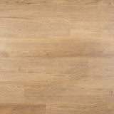 Lux Plank Dryback, PVC by Homburg