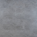 Kilimanjaro Tegel Dryback, PVC by Homburg