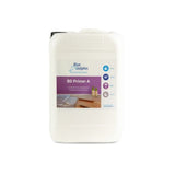 Blue Dolphin Primer A 10 kg