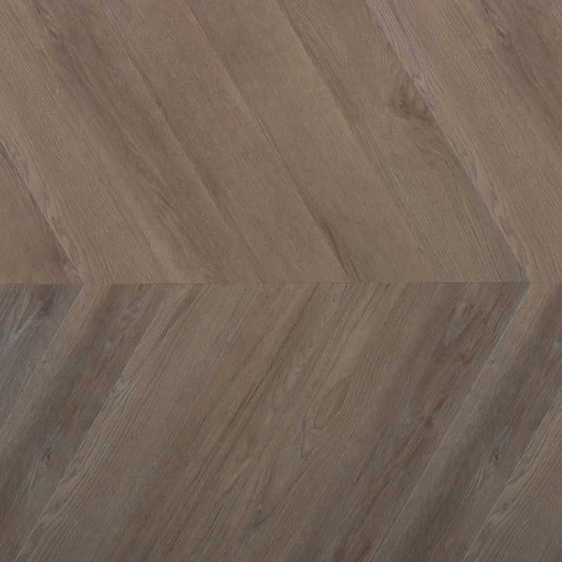 Douwes Dekker PVC dryback Hongaarse punt spekkoek Ultra Mat