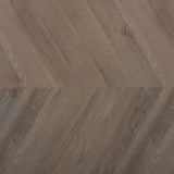 Douwes Dekker PVC dryback Hongaarse punt spekkoek Ultra Mat