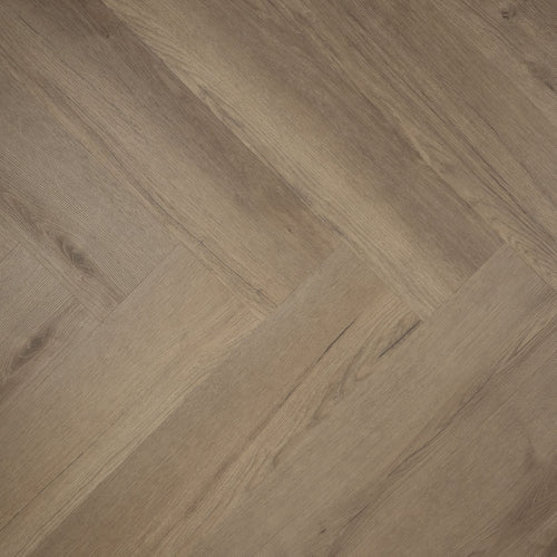 Douwes Dekker PVC dryback visgraat spekkoek Ultra Mat – aanvullende productfoto 4