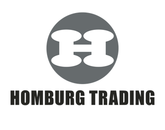 HOMBURG Trading