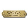 Woca