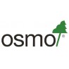 Osmo