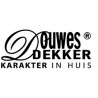 Douwes Dekker