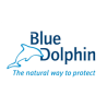 Blue Dolphin