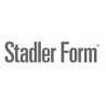 Stadler Form