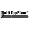 Multi Top Floor®