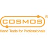 Cosmos Handtools