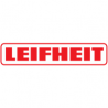 Leifheit