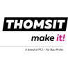 Thomsit