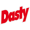 Dasty