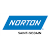 Norton Abrasives