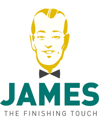 James